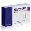 44-200-222-70-84-Feldene 44-200-222-70-84-Feldene
