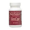 44-200-222-70-84-Femcare 44-200-222-70-84-Femcare