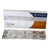 44-200-222-70-84-Finax 44-200-222-70-84-Finax