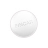 44-200-222-70-84-Fincar 44-200-222-70-84-Fincar