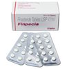 44-200-222-70-84-Finpecia 44-200-222-70-84-Finpecia