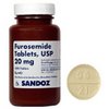44-200-222-70-84-Furosemide 44-200-222-70-84-Furosemide