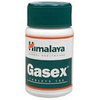 44-200-222-70-84-Gasex 44-200-222-70-84-Gasex