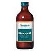 44-200-222-70-84-Himcocid 44-200-222-70-84-Himcocid