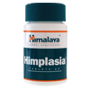 44-200-222-70-84-Himplasia 44-200-222-70-84-Himplasia