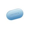 44-200-222-70-84-Imitrex 44-200-222-70-84-Imitrex