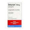 44-200-222-70-84-Imuran 44-200-222-70-84-Imuran