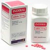 44-200-222-70-84-Inderal 44-200-222-70-84-Inderal