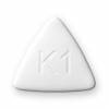 44-200-222-70-84-Kytril 44-200-222-70-84-Kytril