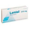 44-200-222-70-84-Lamisil 44-200-222-70-84-Lamisil