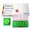 44-200-222-70-84-Lasix 44-200-222-70-84-Lasix