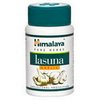 44-200-222-70-84-Lasuna 44-200-222-70-84-Lasuna