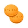 44-200-222-70-84-Levitra 44-200-222-70-84-Levitra