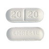 44-200-222-70-84-Lioresal 44-200-222-70-84-Lioresal