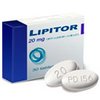 44-200-222-70-84-Lipitor 44-200-222-70-84-Lipitor