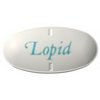 44-200-222-70-84-Lopid 44-200-222-70-84-Lopid