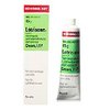 44-200-222-70-84-Lotrisone 44-200-222-70-84-Lotrisone