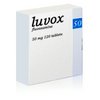 44-200-222-70-84-Luvox 44-200-222-70-84-Luvox