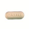 44-200-222-70-84-Maxalt 44-200-222-70-84-Maxalt