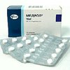 44-200-222-70-84-Medrol 44-200-222-70-84-Medrol