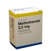 44-200-222-70-84-Methotrexate 44-200-222-70-84-Methotrexate