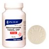 44-200-222-70-84-Metoclopramide 44-200-222-70-84-Metoclopramide