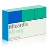 44-200-222-70-84-Micardis 44-200-222-70-84-Micardis