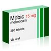 44-200-222-70-84-Mobic 44-200-222-70-84-Mobic
