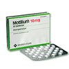 44-200-222-70-84-Motilium 44-200-222-70-84-Motilium