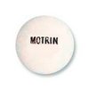 44-200-222-70-84-Motrin 44-200-222-70-84-Motrin