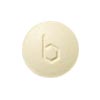 44-200-222-70-84-Naltrexone 44-200-222-70-84-Naltrexone