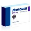 44-200-222-70-84-Neurontin 44-200-222-70-84-Neurontin