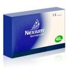 44-200-222-70-84-Nexium 44-200-222-70-84-Nexium