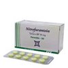 44-200-222-70-84-Nitrofurantoin 44-200-222-70-84-Nitrofurantoin