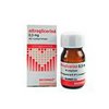 44-200-222-70-84-Nitroglycerin 44-200-222-70-84-Nitroglycerin