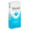 44-200-222-70-84-Nizoral 44-200-222-70-84-Nizoral