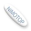 44-200-222-70-84-Nootropil 44-200-222-70-84-Nootropil