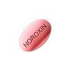 44-200-222-70-84-Noroxin 44-200-222-70-84-Noroxin