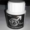 44-200-222-70-84-NPXL 44-200-222-70-84-NPXL