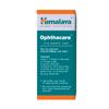 44-200-222-70-84-Ophthacare 44-200-222-70-84-Ophthacare