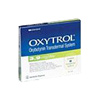 44-200-222-70-84-Oxytrol 44-200-222-70-84-Oxytrol