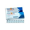 44-200-222-70-84-Pariet 44-200-222-70-84-Pariet
