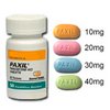 44-200-222-70-84-Paxil 44-200-222-70-84-Paxil