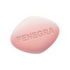44-200-222-70-84-Penegra 44-200-222-70-84-Penegra