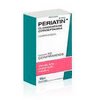 44-200-222-70-84-Periactin 44-200-222-70-84-Periactin
