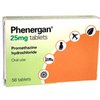 44-200-222-70-84-Phenergan 44-200-222-70-84-Phenergan