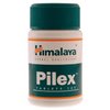 44-200-222-70-84-Pilex 44-200-222-70-84-Pilex