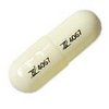 44-200-222-70-84-Prazosin 44-200-222-70-84-Prazosin