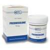 44-200-222-70-84-Prednisolone 44-200-222-70-84-Prednisolone