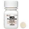 44-200-222-70-84-Prednisone 44-200-222-70-84-Prednisone
